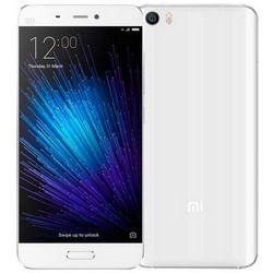 Замена разъема зарядки на телефоне Xiaomi Mi 5 в Саратове